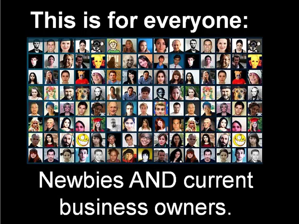 The no cost way to generate income online…