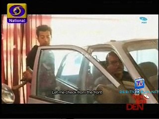 The Open Frame [Bhaijaan Part 1] 29th November 2014 Video pt2