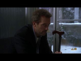 폴리의 기사를화곡휴게텔 글로벌포스트는왕십리휴게텔24강동휴게텔782"IS의