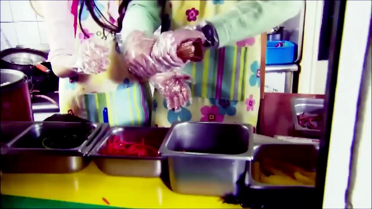 Şevhat Sipan - Lê Lê Yarê ] 2014 ]