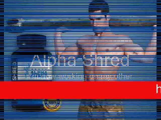 It can helps you to gain muscles