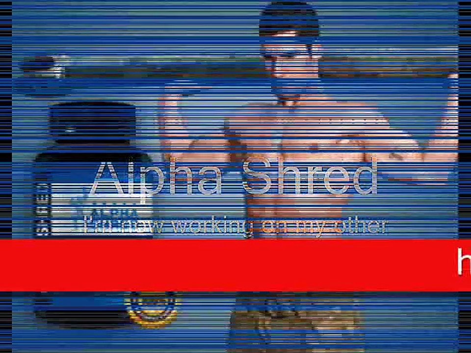 It can helps you to gain muscles