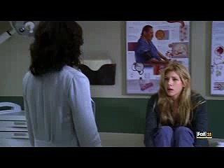 새누리당 주호영검단핸플 3일강서핸플06기장군핸플888국회에서