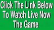 Australia Wallabies vs England Rugby Live.. Stream Watch Online