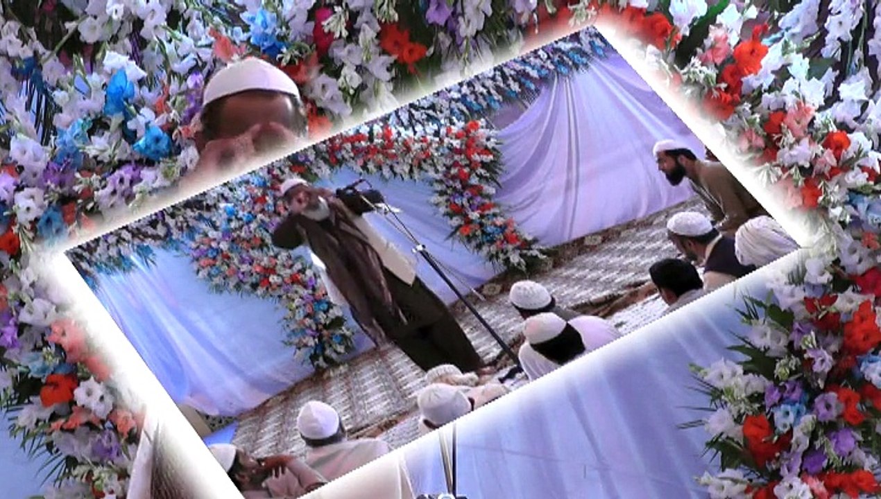 Urs-e-Pak Lasani 2014-13