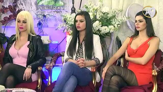 Hayatın gerçekleri mantığı yanlıştır. Nuru, güzelliği ve mutluluğu Allah yaratır.