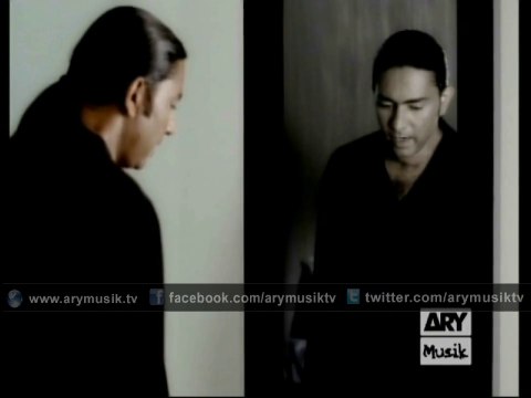 Chal Rein De by Sajjad Ali