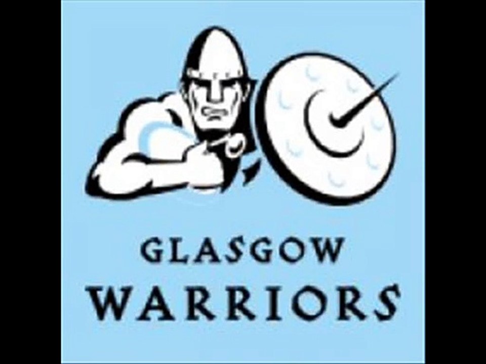 Watch Glasgow vs Dragons