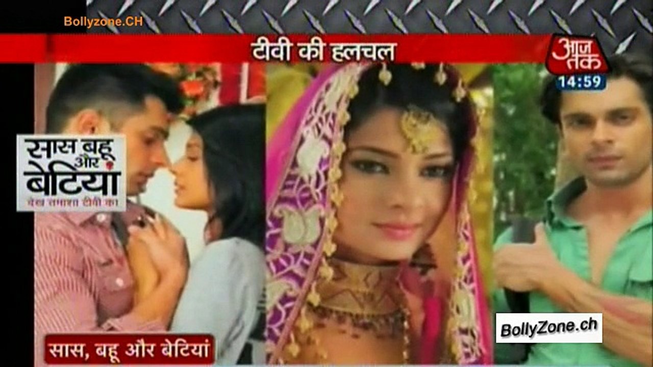 Twist Ka Tablet!! - 29th Nov 2014
