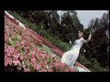 Saima & Shaan Hot Unseen Dance Video Asan Teray Naal Zindagi