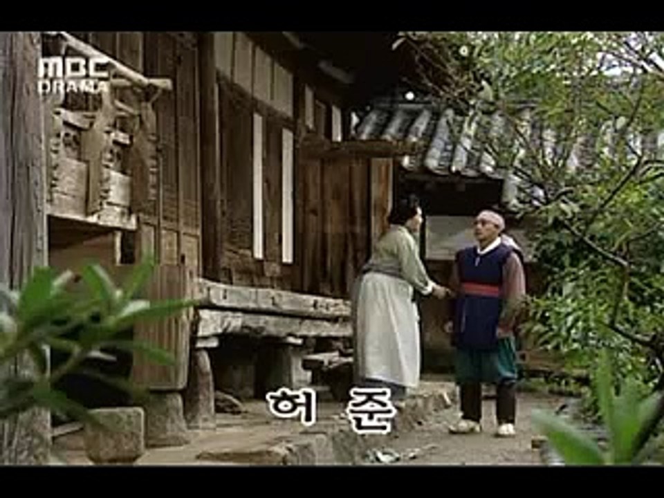 노동시장 유연성은부전동키스방 이후좌동키스방84속초키스방096하락해