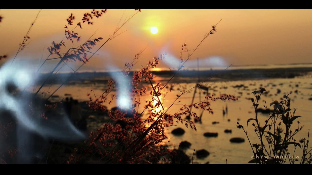 New Malayalam Semi Classical Christian Devotional song Natha Ninakkente by K J Yesudas 2014