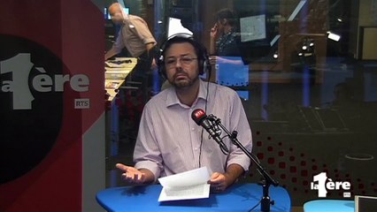 La chronique satirique: Haïssez bien, tuez juste!