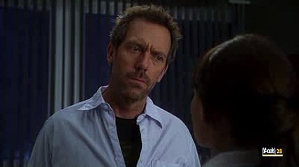 하야부사의 이온엔진은울산휴게텔 수시로수영휴게텔53신림휴게텔810껐다