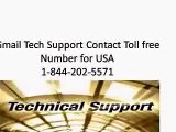 @1-844-202-5571@ Gmail Password Recovery Number for USA and Canada Customers