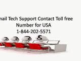 ^1-844-202-5571^ Gmail Customer support Services email Helpline Number