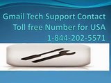 (1-844-202-5571) Gmail Customer support Contact Number |Service|