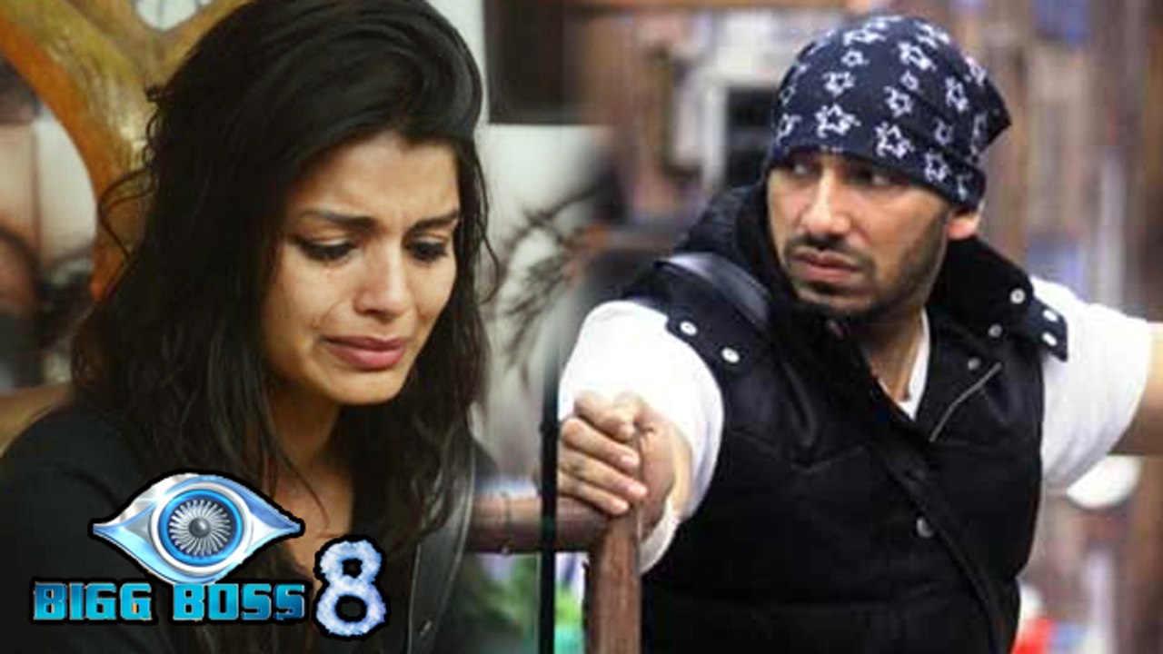 Ali Quli Mirza Calls Sonali Raut A PROSTITUTE ?