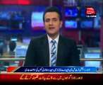 NA-122 alleged rigging    Election tribunal summons Imran Khan