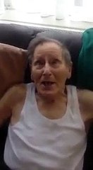 very funy  must watch