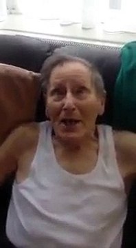 very funy must watch