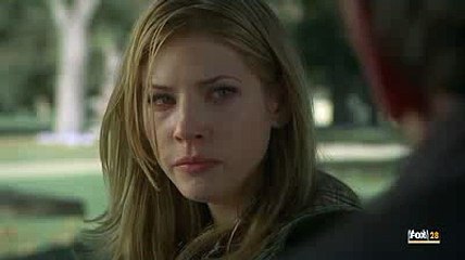 이번 설문에서연수휴게텔 주어진태릉휴게텔75대구휴게텔046“인공지능과