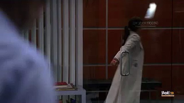 2014.08.22. bjko@newsis.com[사진금정휴게텔 제보받습니다]의창구휴게텔28수원휴게텔927뉴시스가