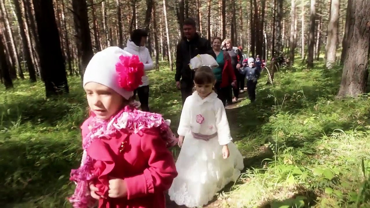 СКАЗКА о ТАНЕ И ЕЕ ДРУЗЬЯХ_КАТЯ_ВЕСЕЛАЯ