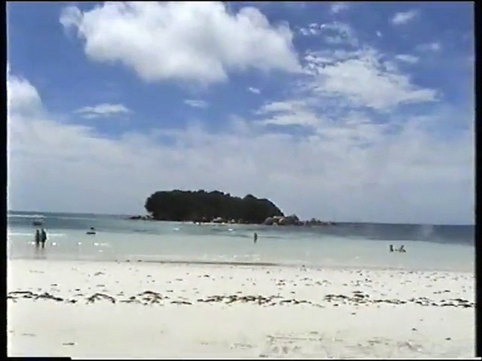16 cote d'or