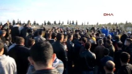 Adana 'Tek Teker' Tutkusu Ölümüne Neden Oldu