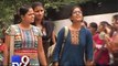 Ahmedabad: No HELP on Gujarat University HELPLINE numbers - Tv9 Gujarati