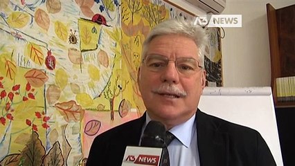 ULSS E SOCCORSO ALPINO ANCORA ASSIEME PER LA SICUREZZA