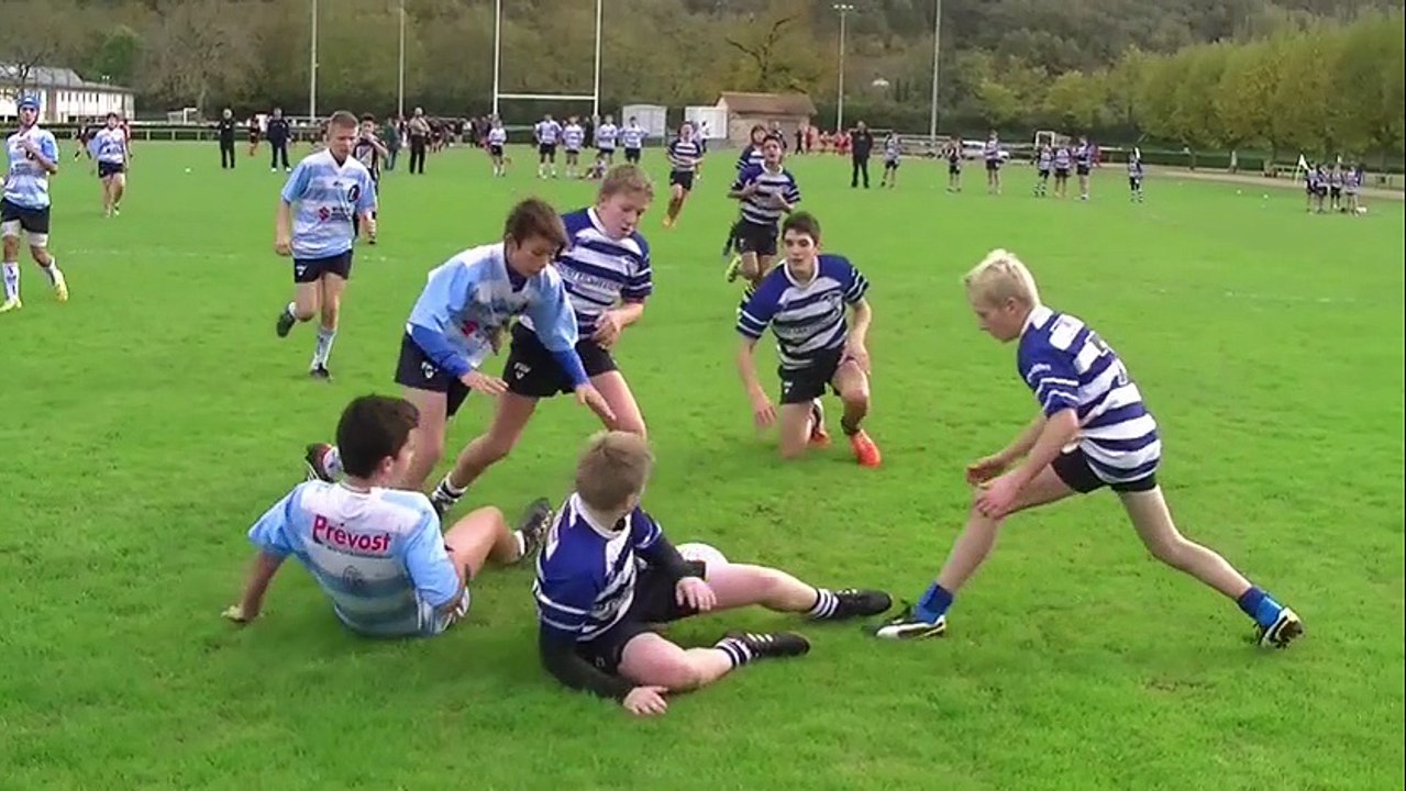 2014-11-08-rugby A 7 Figeac -14