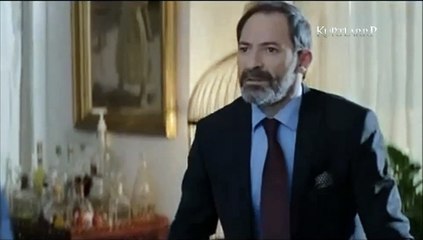 Kurtlar Vadisi Pusu 239.Bölüm fragmanı