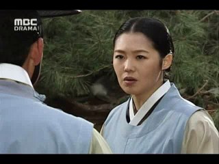 등산화(4.4배), 진공청소기(3.8배),회원구오피걸 생수(3.5배),의성오피걸14부평오피걸564순이었다.