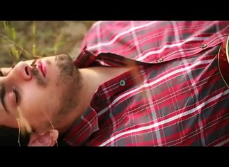 Bachana Rabab Remix Song Farhan Bogra - YouTube - Tune.pk[via torchbrowser.com] (1)