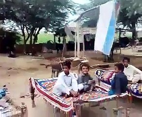 Wow Amazing Fan Without any Electric Current