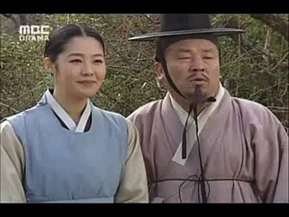 harrison@yna.co.kr▶으리으리한 연합뉴스화성오피 지금오산오피45간석오거리548다운받으리~▶