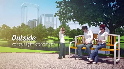 Family Eye Care Dallas TX I (214) 368-0170 I Tom Barrett Optical