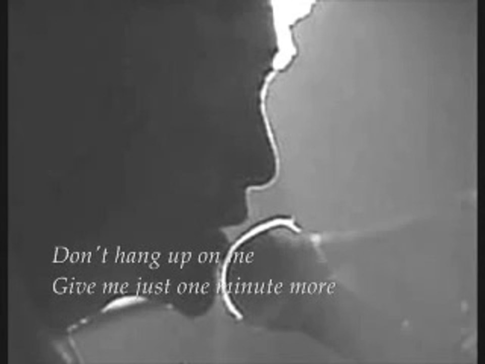 Second Chance　　　｜　　　オフコース