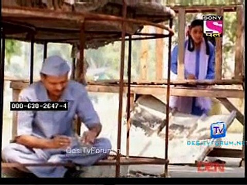Tum Saath Ho Jab Apne 1st December 2014 Video Watch Online pt2