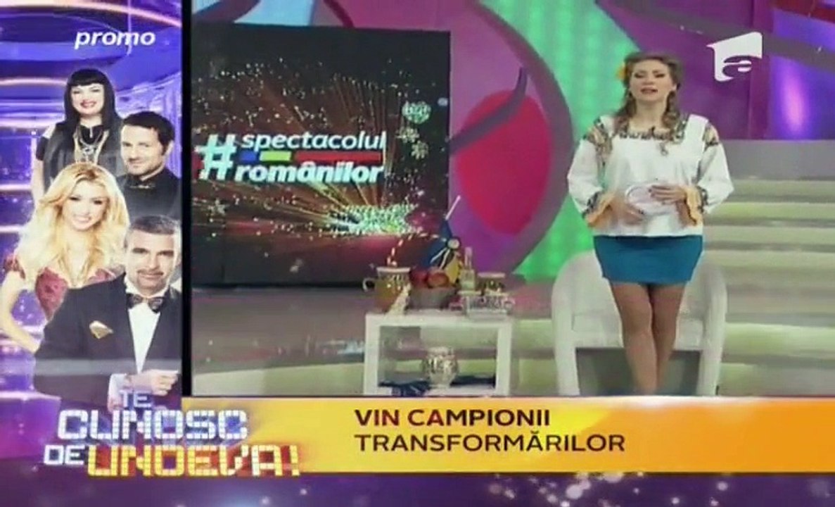 MPFM4-01.12.2014-12.00-1