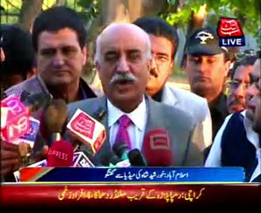 Shah claims CEC appointment before Dec 5
