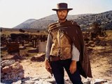 Watch The Good the Bad and the Ugly 1966 Full Movie