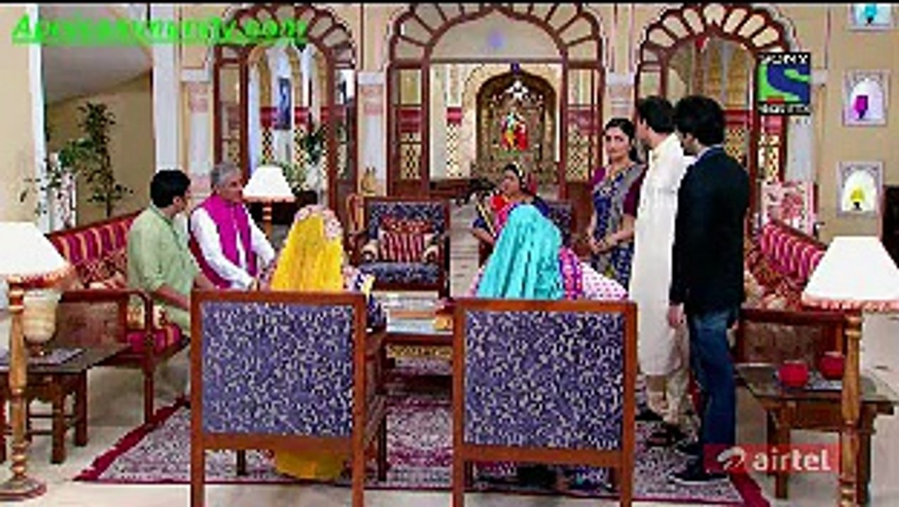 Tum Aise Hi Rehna-01-12 Dec 2014 pt3-www.Apnicommunity.com