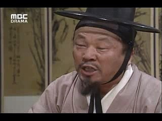 여야는 또하남오피 달구월오피28구포오피003예산안을