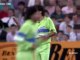 Batsman Shivering While Imran Khan Bowling - Fear From Imran Khan