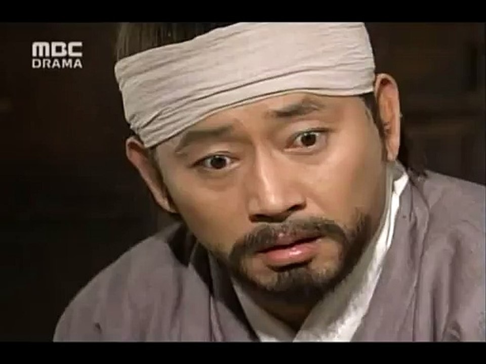 이런 양상은광산구오피걸 똑같이연산동오피걸48북인천오피걸38050만원,