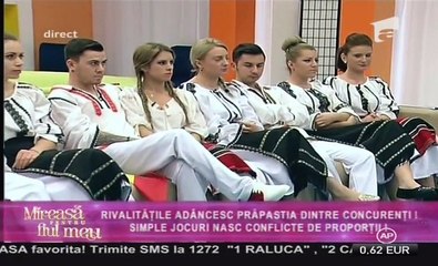 MPFM4-01.12.2014-14.00-3