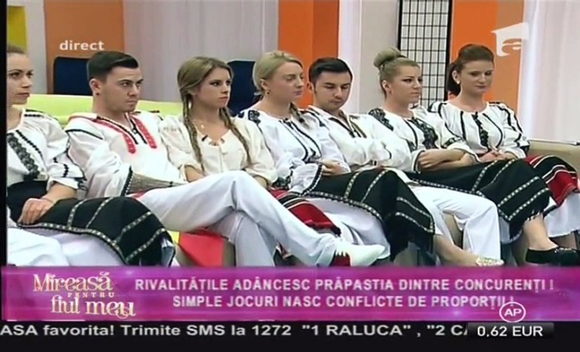 MPFM4-01.12.2014-14.00-3